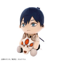 hug_csm03_1-200x200.jpg