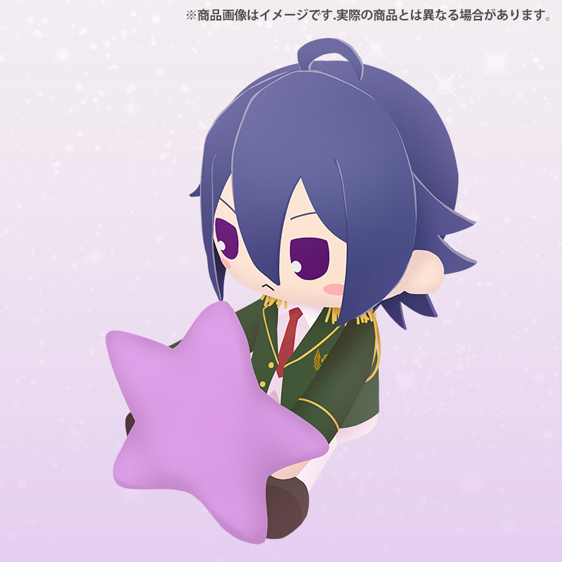 プリティーリズム プリズムストーン サプライズストーン 3個