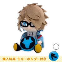 hug_mzm02-200x200.jpg