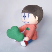 hug_osomatsusan1_2