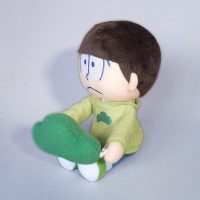 hug_osomatsusan3_2