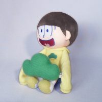 hug_osomatsusan5_2