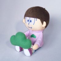 hug_osomatsusan6_2