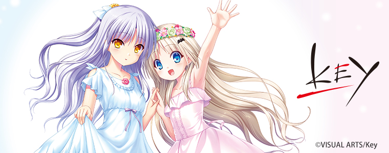 カーテン魂 アニメ ゲームのインテリア商品を販売しています カーテン魂 アニメ ゲームのインテリア商品を販売しています