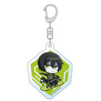 keyholderacr_compass02_1-