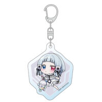 コンパス アクリルキューブ ソーン - メルカリ