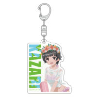 keyholderacr_kagakut06_1-