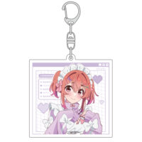 keyholderacr_kanokarits10_1-