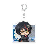 転スラ 特典 キーホルダー Amazon.co.jp: 転スラ 転生したらスライムだった件 魔王と竜の