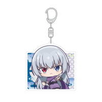 転生したらスライムだった件]アクリルキーホルダー（ルミナス