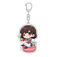 keyholderacr_wataoshi01_sample
