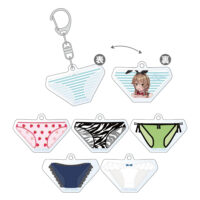 keyholderacrbox_bunnygarden01_