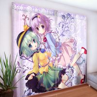 konomi1_heya-200x200.jpg