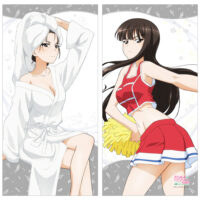 lcushion_gupfinale02_1-200x200.jpg