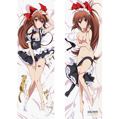 longpillow_little25_sample.png