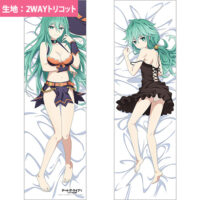 683, ゆるキャン△ Summer Pockets デート・ア・ライブⅤ 683, ゆるキャン△ Summer Pockets デート・ア・ライブⅤ