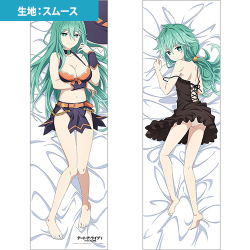 lpillow_dalfifth11-smooth.jpg