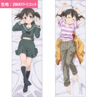 lpillow_yamanosusumens04_w-