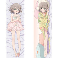 lpillow_yamanosusumets11-