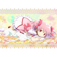 madoka-2-200x200.jpg