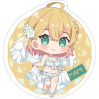 magnet_kanokariss02_sample1-