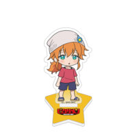 memostand_bikkurimen08_sample1