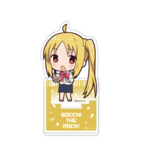 memostand_btr02_sample01- 