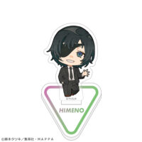 memostand_csm07_sample1-
