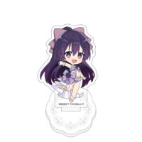 memostand_dalfifth01_1-200x200.jpg