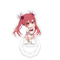 memostand_dalfifth03_1-200x200.jpg