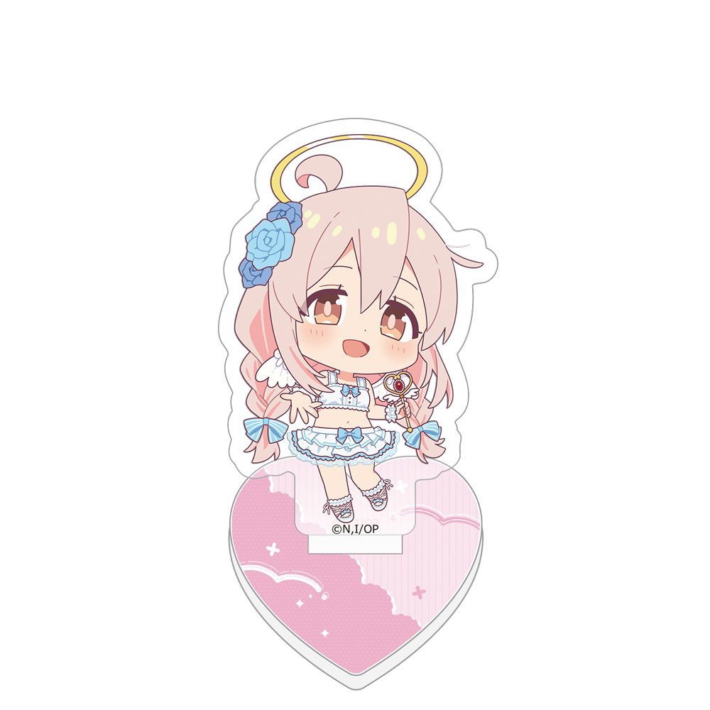 ♥Mahiro様♥ - アクセサリー