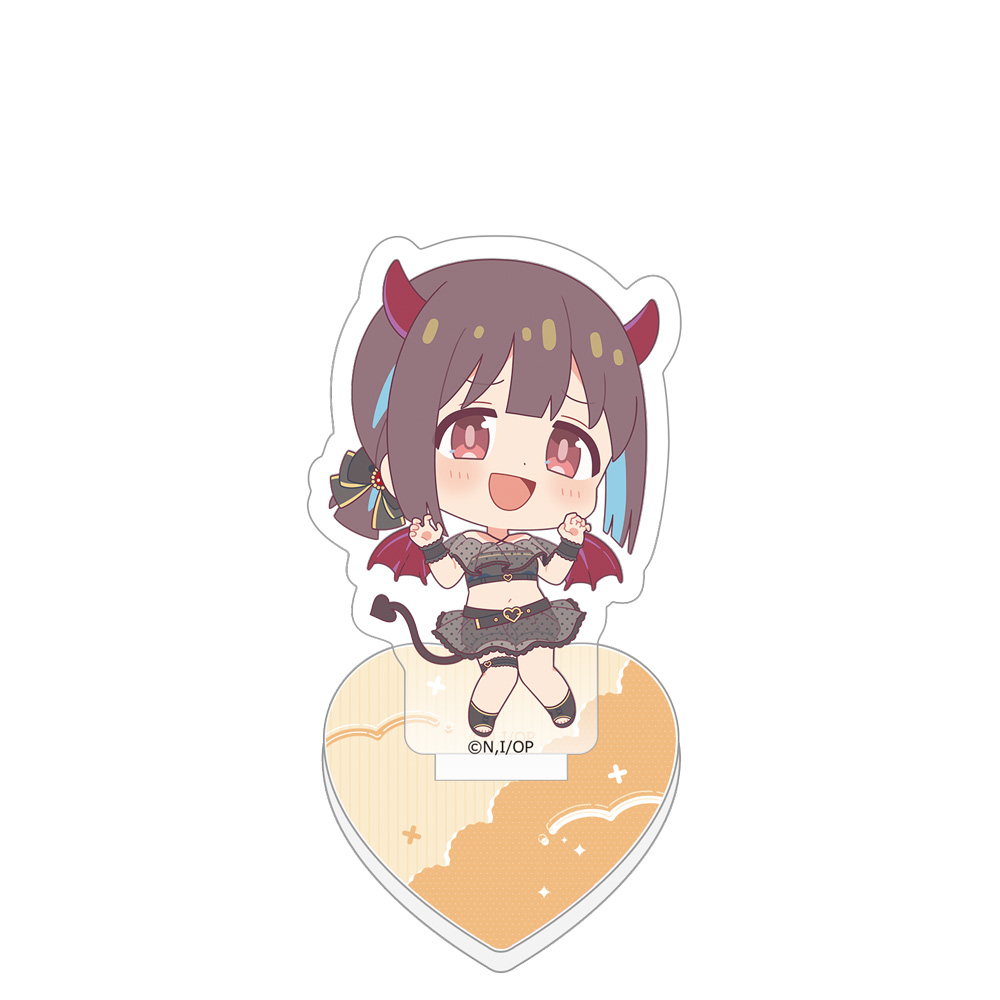 memostand_onimai08_1.jpg