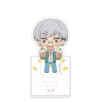 Amazon.co.jp: ラフォーレ原宿 兼近 ポップアップショップ 4次元