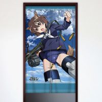ブシロード スリーブコレクションエクストラ ブレイブ