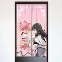 noren_madokahangyaku2_heya-