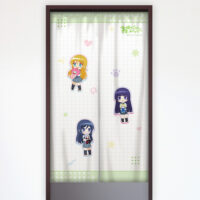 俺の妹がこんなに可愛いわけがない マルチタペストリーのれん 2個セット noren_oreimo2nd05_1-200x200.jpg