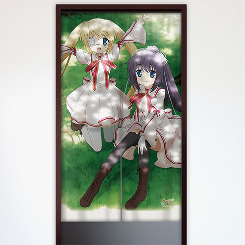 noren_rewriteanime1_heya-1.jpg