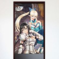 noren_shiningresonance1_heya-