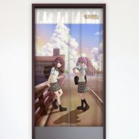 noren_yurucampss01_heya-