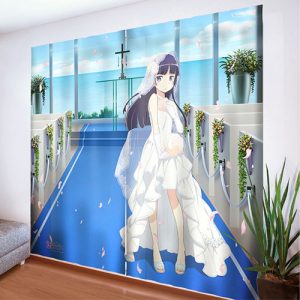 俺の妹がこんなに可愛いわけがない。 俺の妹がこんなに可愛いわけがない。