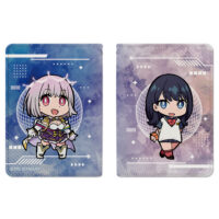 passcase_gridman01-big_1-