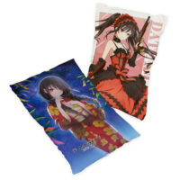 pillow_dalfifth03_1-200x200.jpg pillow_dalfifth03_1-200x200.jpg