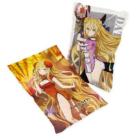 デアラ クッションカバー・ブランケット 星宮六喰調 夏の思い出ver. 新品 pillow_dalfifth05_1-200x200.jpg