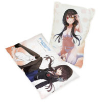 Amazon.co.jp: ロシデレ クッションカバー・タペストリー