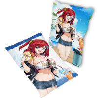 pillow_dolphin19_1-200x200.jpg