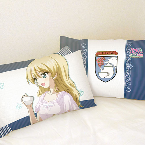 pillow_gupfilm5_heya.jpg