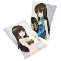 pillow_gupfinale15_heya-