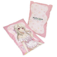 pillow_illya02_1-200x200.jpg