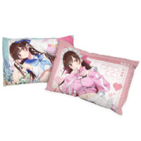 pillow_kanokarits01_1-200x200.jpg