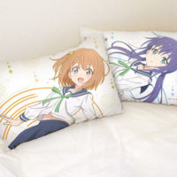 pillow_koias01_heya-1-200x200.jpg